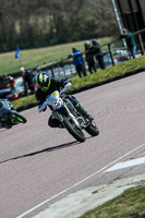 enduro-digital-images;event-digital-images;eventdigitalimages;lydden-hill;lydden-no-limits-trackday;lydden-photographs;lydden-trackday-photographs;no-limits-trackdays;peter-wileman-photography;racing-digital-images;trackday-digital-images;trackday-photos